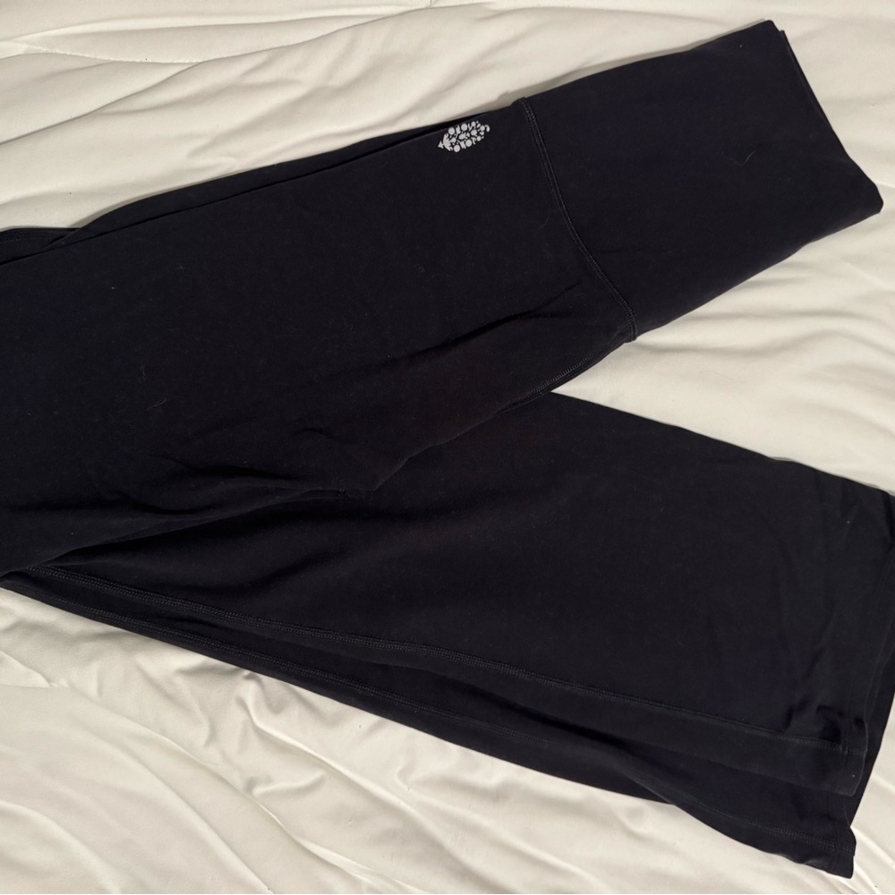 Free people movement Flare Yoga